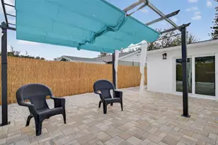 1550 Cumberland Ln, Clearwater, FL 33755 - Photo 54