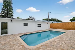 1550 Cumberland Ln, Clearwater, FL 33755 - Photo 52