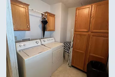 29250 US Highway 19 N #108, Clearwater, FL 33761 - Photo 8