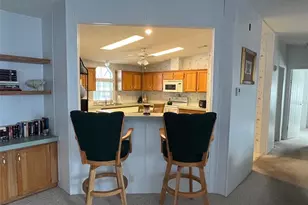 29250 US Hwy 19 N, Clearwater, FL 33761 - Photo 4