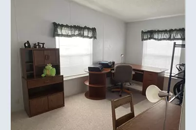 29250 US Highway 19 N #108, Clearwater, FL 33761 - Photo 26