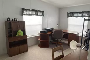 29250 US Hwy 19 N, Clearwater, FL 33761 - Photo 26