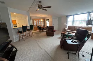 29250 US Hwy 19 N, Clearwater, FL 33761 - Photo 12