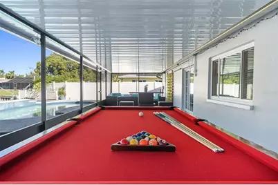 6004 Tampa Shores Boulevard, Tampa, FL 33615 - Photo 42