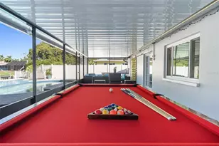 6004 N Tampa St, Tampa, FL 33604 - Photo 42