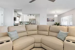 6004 N Tampa St, Tampa, FL 33604 - Photo 8