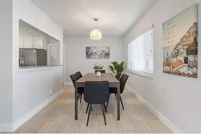 6004 Tampa Shores Boulevard, Tampa, FL 33615 - Photo 20