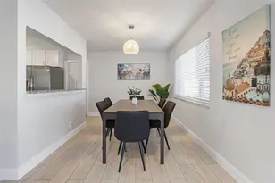 6004 N Tampa St, Tampa, FL 33604 - Photo 20