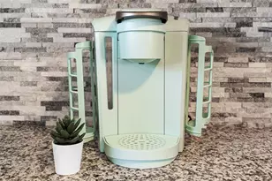 6004 N Tampa St, Tampa, FL 33604 - Photo 14