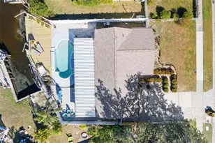 6004 N Tampa St, Tampa, FL 33604 - Photo 56