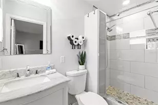 6004 N Tampa St, Tampa, FL 33604 - Photo 26