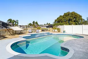 6004 N Tampa St, Tampa, FL 33604 - Photo 46