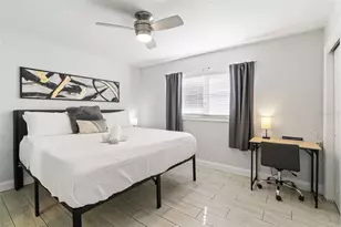 6004 N Tampa St, Tampa, FL 33604 - Photo 30