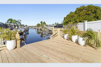 6004 Tampa Shores Boulevard, Tampa, FL 33615 - Photo 50