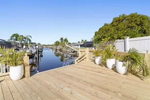 6004 N Tampa St, Tampa, FL 33604 - Photo 50