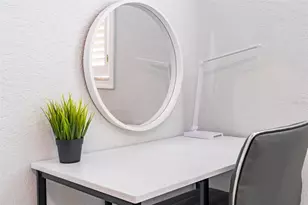 6004 N Tampa St, Tampa, FL 33604 - Photo 34