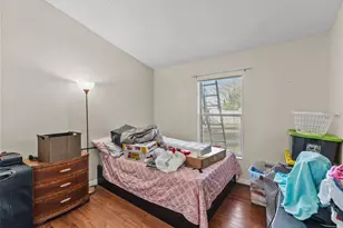 4623 Turner Rd, Mulberry, FL 33860 - Photo 18