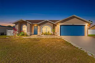 4623 Turner Rd, Mulberry, FL 33860 - Photo 1