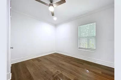 3706 N Ola Avenue, Tampa, FL 33603 - Photo 8