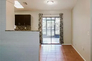 5364 Deltona Blvd, Spring Hill, FL 34606 - Photo 6