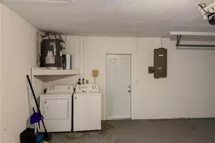 5364 Deltona Blvd, Spring Hill, FL 34606 - Photo 36