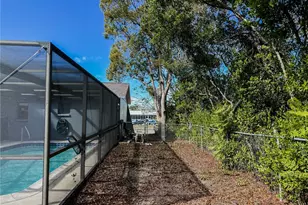 5364 Deltona Blvd, Spring Hill, FL 34606 - Photo 30