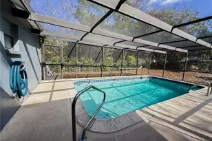 5364 Deltona Blvd, Spring Hill, FL 34606 - Photo 26