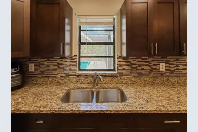 5364 Deltona Boulevard, Spring Hill, FL 34606 - Photo 10