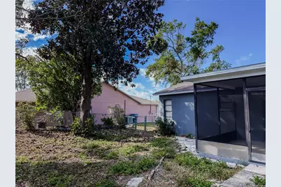 5364 Deltona Boulevard, Spring Hill, FL 34606 - Photo 32