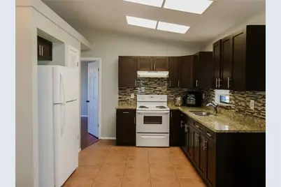 5364 Deltona Boulevard, Spring Hill, FL 34606 - Photo 8