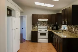 5364 Deltona Blvd, Spring Hill, FL 34606 - Photo 8