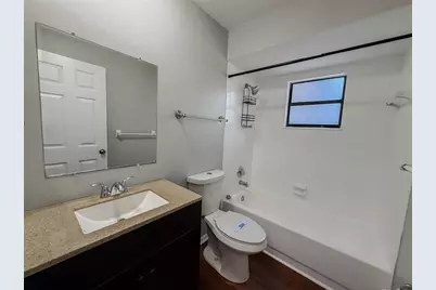 5364 Deltona Boulevard, Spring Hill, FL 34606 - Photo 16