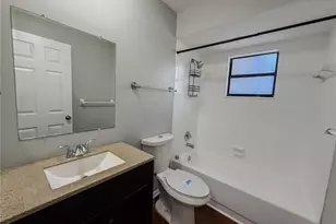 5364 Deltona Blvd, Spring Hill, FL 34606 - Photo 16