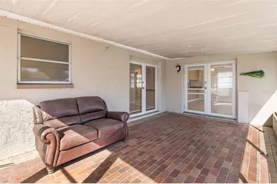 10328 Holly Drive, Port Richey, FL 34668 - Photo 22