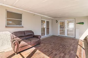 10328 Holly Dr, Port Richey, FL 34668 - Photo 22