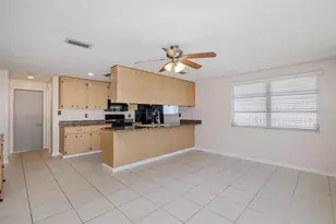 10328 Holly Dr, Port Richey, FL 34668 - Photo 12