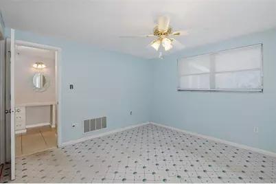 10328 Holly Drive, Port Richey, FL 34668 - Photo 22
