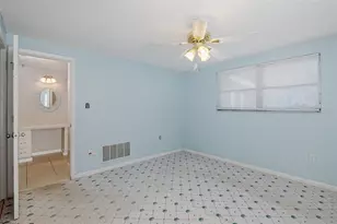 10328 Holly Dr, Port Richey, FL 34668 - Photo 22