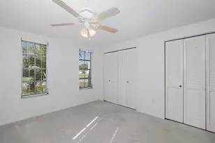 10328 Holly Dr, Port Richey, FL 34668 - Photo 16