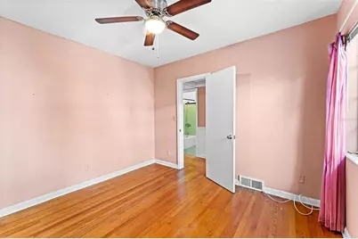 325 Orangeview Avenue, Clearwater, FL 33755 - Photo 36