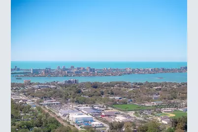 325 Orangeview Avenue, Clearwater, FL 33755 - Photo 58