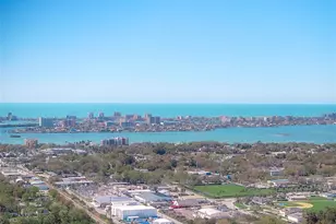 325 Orangeview Ave, Clearwater, FL 33755 - Photo 58