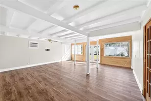 325 Orangeview Ave, Clearwater, FL 33755 - Photo 12