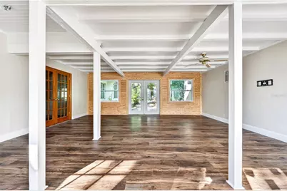 325 Orangeview Avenue, Clearwater, FL 33755 - Photo 14