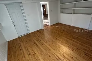 325 Orangeview Ave, Clearwater, FL 33755 - Photo 32