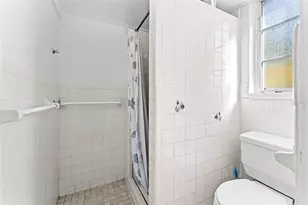 325 Orangeview Ave, Clearwater, FL 33755 - Photo 34