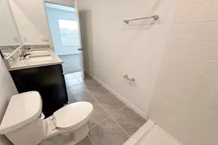 11450 Crescent Deer Dr, Land O Lakes, FL 34638 - Photo 40