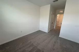 11450 Crescent Deer Dr, Land O Lakes, FL 34638 - Photo 54