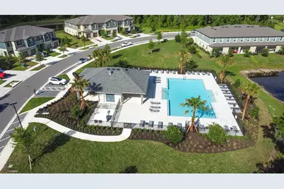 11450 Crescent Deer Drive, Land O Lakes, FL 34638 - Photo 68