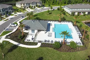 11450 Crescent Deer Dr, Land O Lakes, FL 34638 - Photo 68